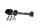 QA1 Suspension Trailing Arm 5296
