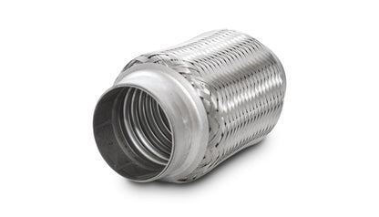 Vibrant Performance - 65006 - Standard Flex Coupling Without Inner Liner  3 In. I.D. X 6 In. Long