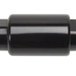 Russell - Fuel Filter