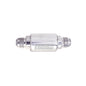 Russell - Fuel Filter