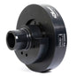Fluidampr - 650221 - Harmonic Balancer - Fluidampr - SBF - 5.0L - Ext Balance 50oz - Each