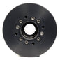 Fluidampr - 650231 - Harmonic Balancer - Fluidampr - SBF - Int Balance - Each