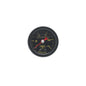Russell - Fuel PSI Guage