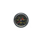 Russell - Fuel PSI Guage
