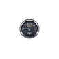 Russell - Fuel PSI Guage