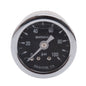 Russell - Fuel PSI Guage