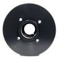 Fluidampr - 650401 - Harmonic Balancer - Fluidampr - Pontiac / Oldsmobile - V8 - Int Balance - Each