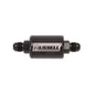 Russell - Check Valve