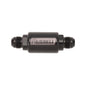 Russell - Check Valve