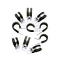 Russell - Hose Clamp