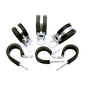 Russell - Hose Clamp