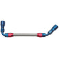 Russell - Fuel Hose Kit
