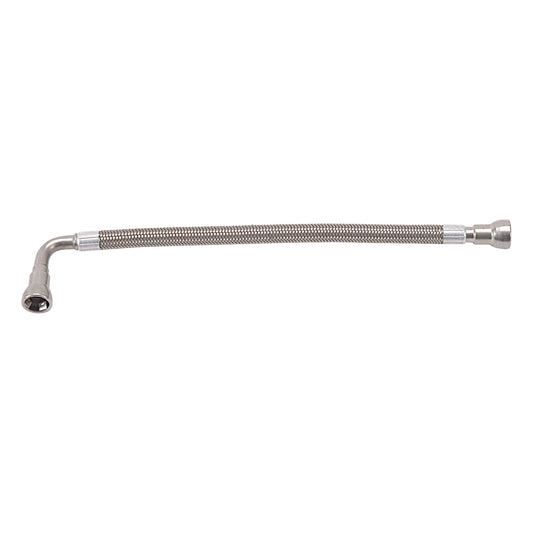 Russell - Fuel Hose Kit