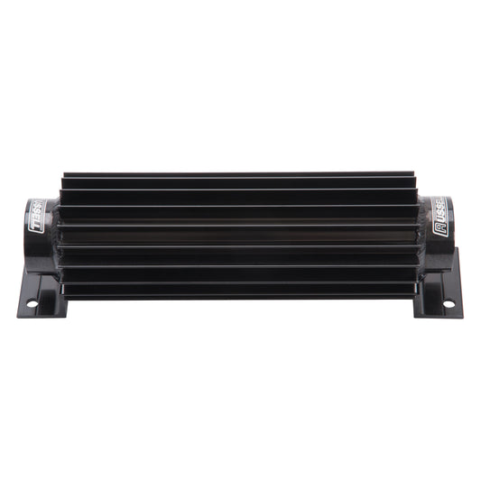 Russell - Transmission Cooler