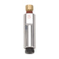 Russell - Residual Valve