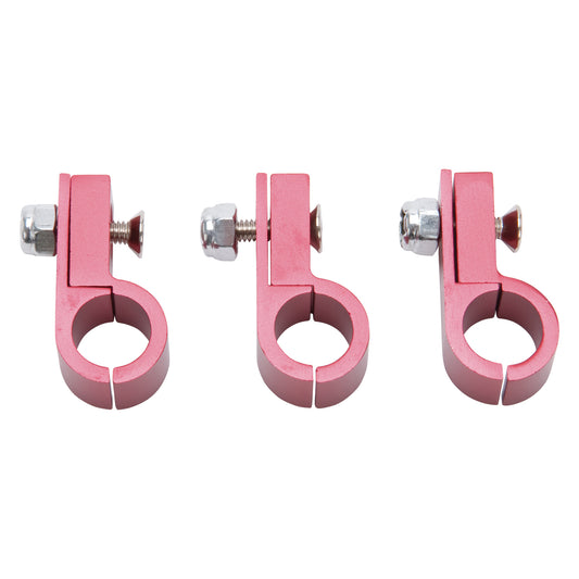 Russell - Line Clamp