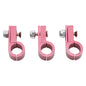 Russell - Line Clamp