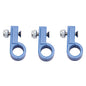 Russell - Line Clamp