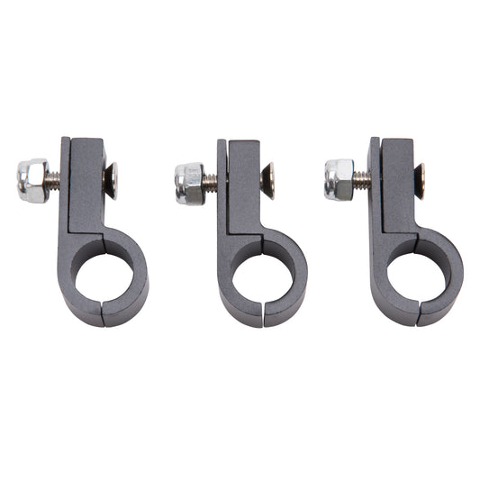 Russell - Line Clamp