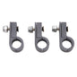 Russell - Line Clamp