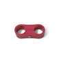 Russell - Hose Separator