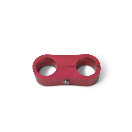 Russell - Hose Separator