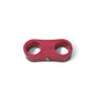 Russell - Hose Separator