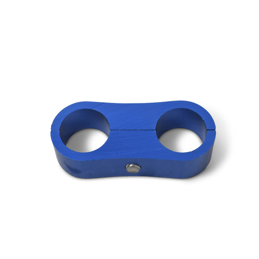 Russell - Hose Separator