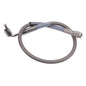 Russell - Brake Hose