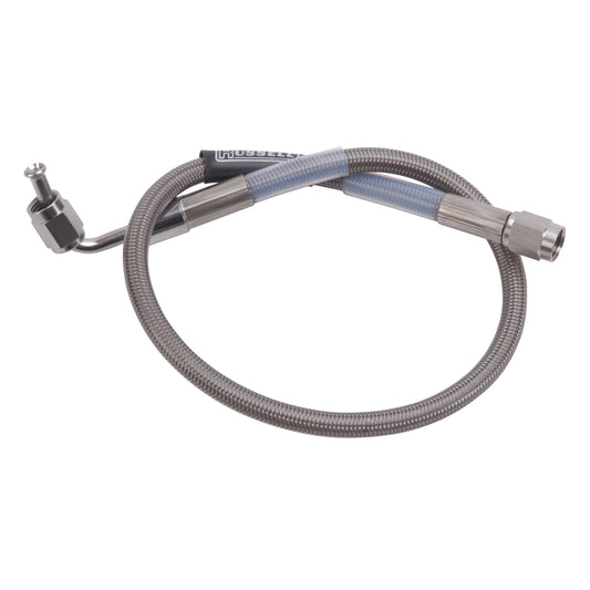Russell - Brake Hose