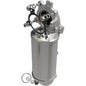 MagnaFlow 2016-2021 Honda Civic 1.5L California Grade CARB Compliant Direct-Fit Catalytic Converter 6561120