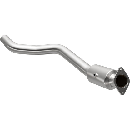 MagnaFlow California Grade CARB Compliant Direct-Fit Catalytic Converter 6561478