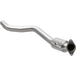 MagnaFlow California Grade CARB Compliant Direct-Fit Catalytic Converter 6561478