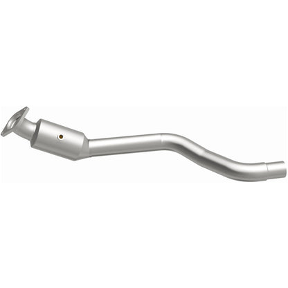 MagnaFlow California Grade CARB Compliant Direct-Fit Catalytic Converter 6561479