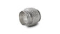 Vibrant Performance - 66004 - LiteFlex Coupling With Interlock Liner  3.00 In. I.D. X 4.00 In. Long