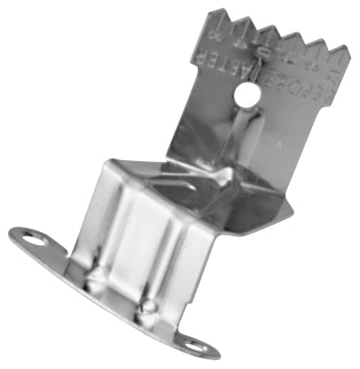 Fits Small Block Chevy Using 7 Inch Balancer