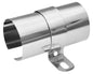 Fits Most Canister Type Coils