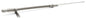 Flexible Stainless Steel Oil Dipstick