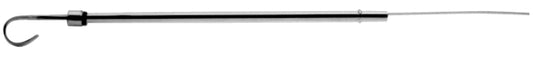 For Chrysler 273-360 Engine
