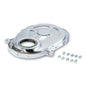 Crankshaft Seal Included