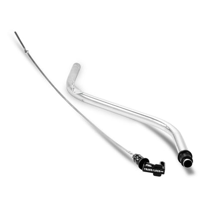 Includes Tube And Dipstick
