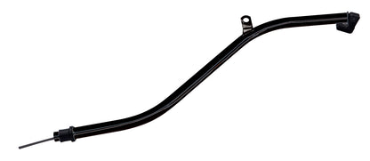 Includes Tube And Dipstick