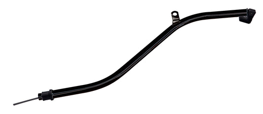 Includes Tube And Dipstick