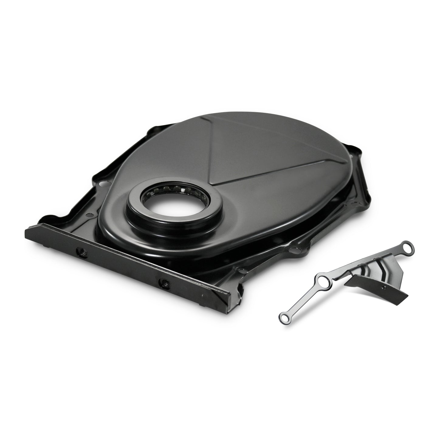 Factory Replacement For BB Chrysler