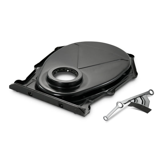 Factory Replacement For BB Chrysler