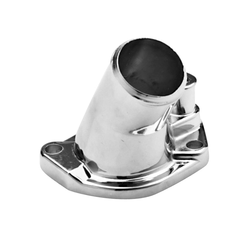 For Ford 289-302-351W Engines 1965-1975