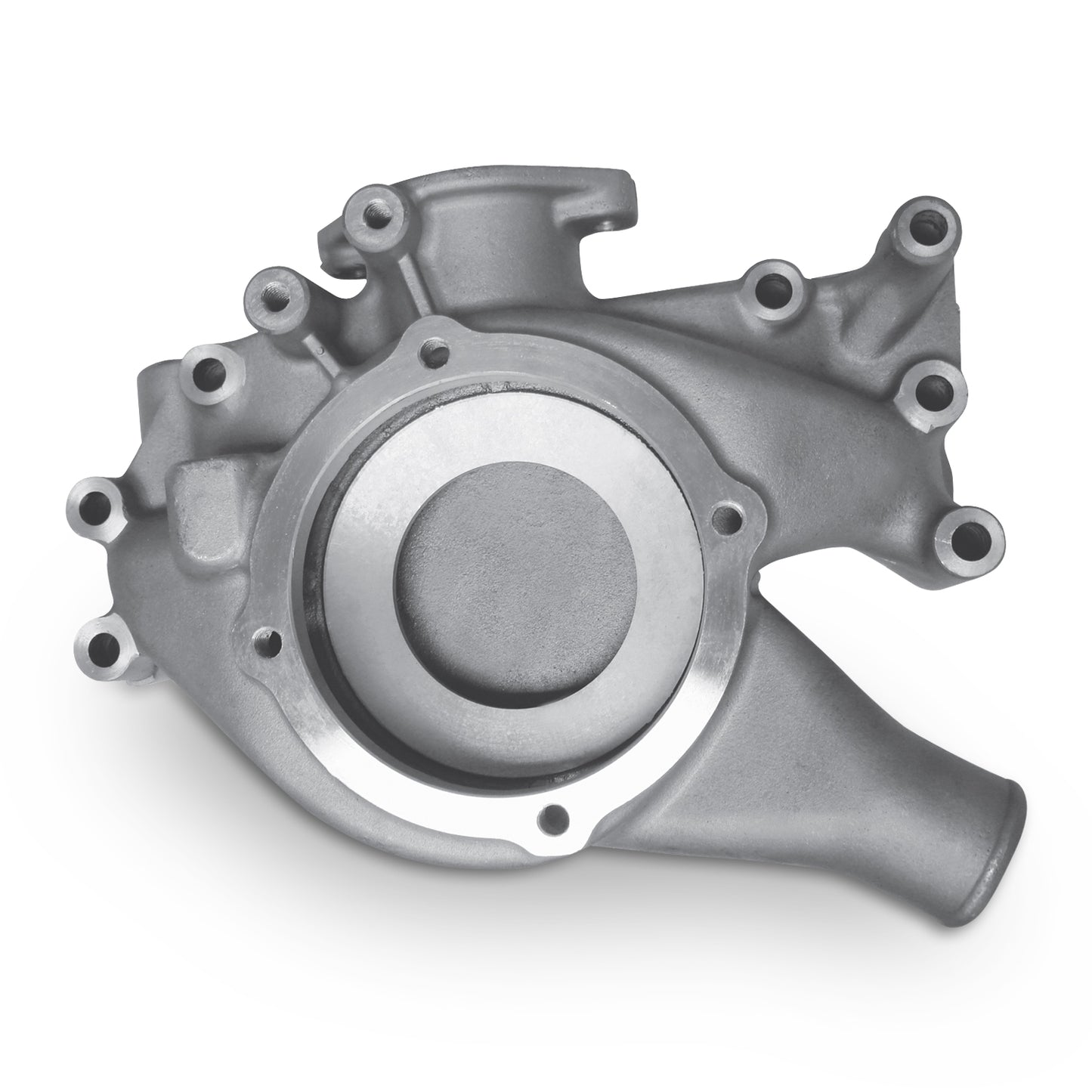 Fits Mopar B  RB  And HEMI