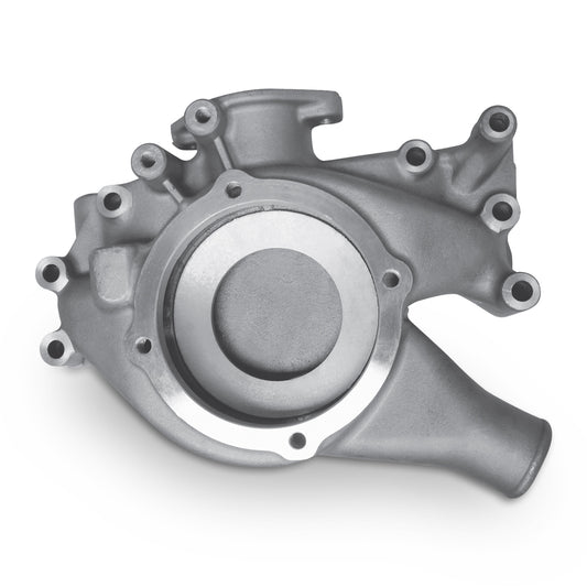 Fits Mopar B  RB  And HEMI