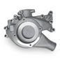 Fits Mopar B  RB  And HEMI