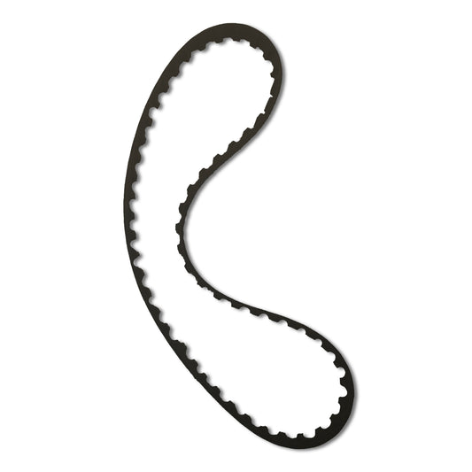 Replacement Belt For Proform Electric Water Pump Kits